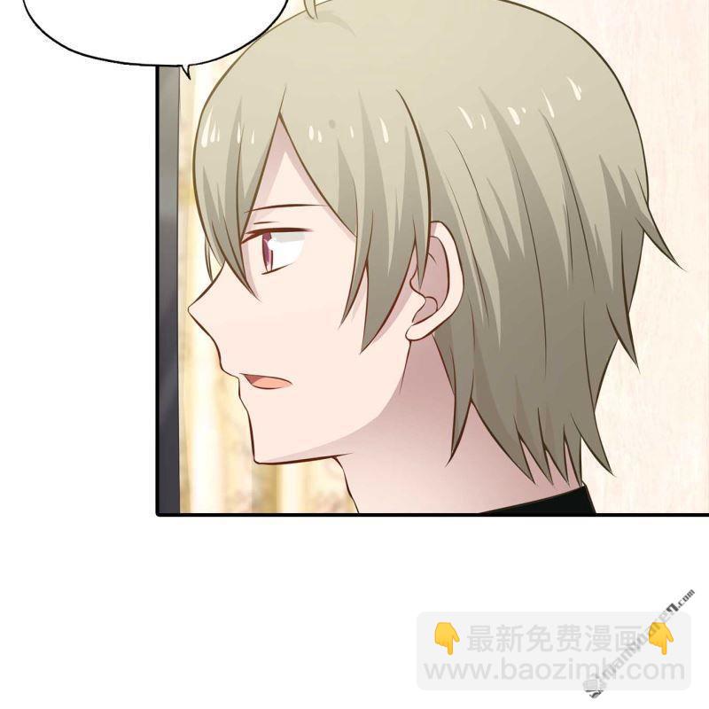 第182回-第182话