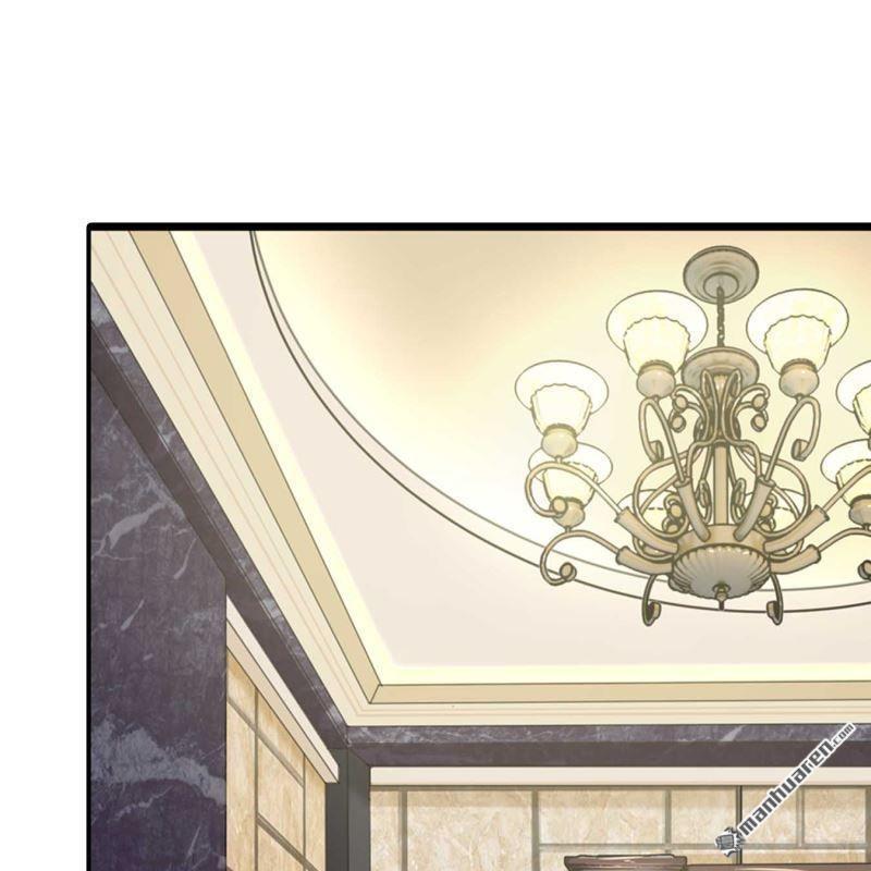 第184回-第184话