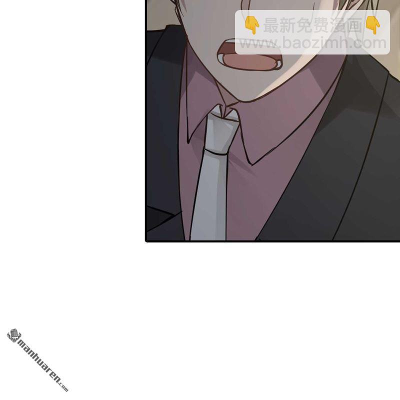 第184回-第184话
