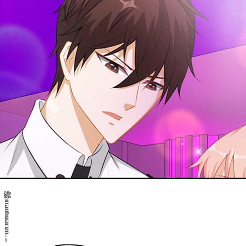 第184回-第184话