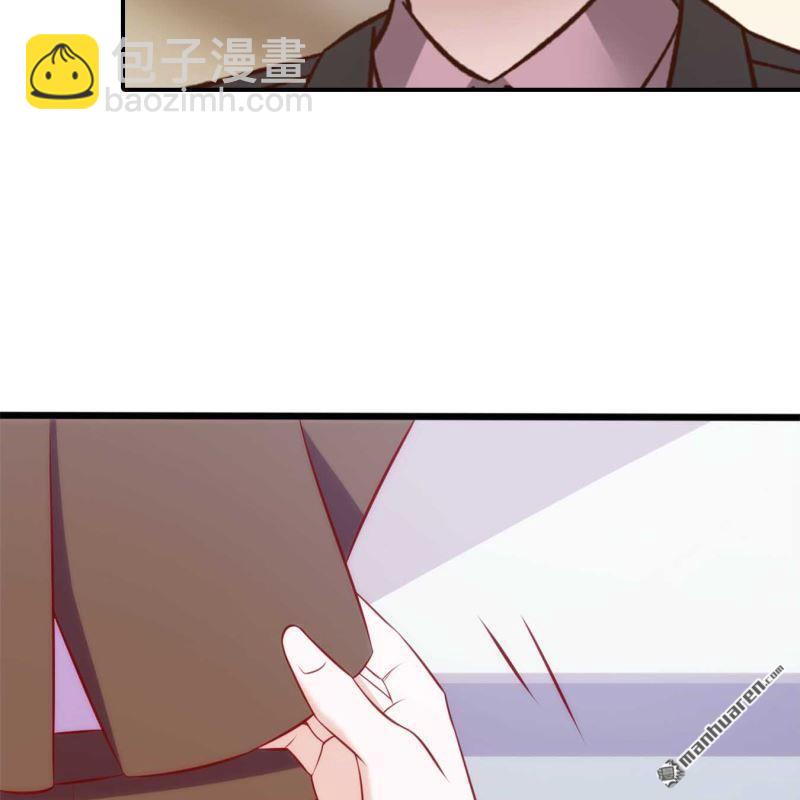 第184回-第184话