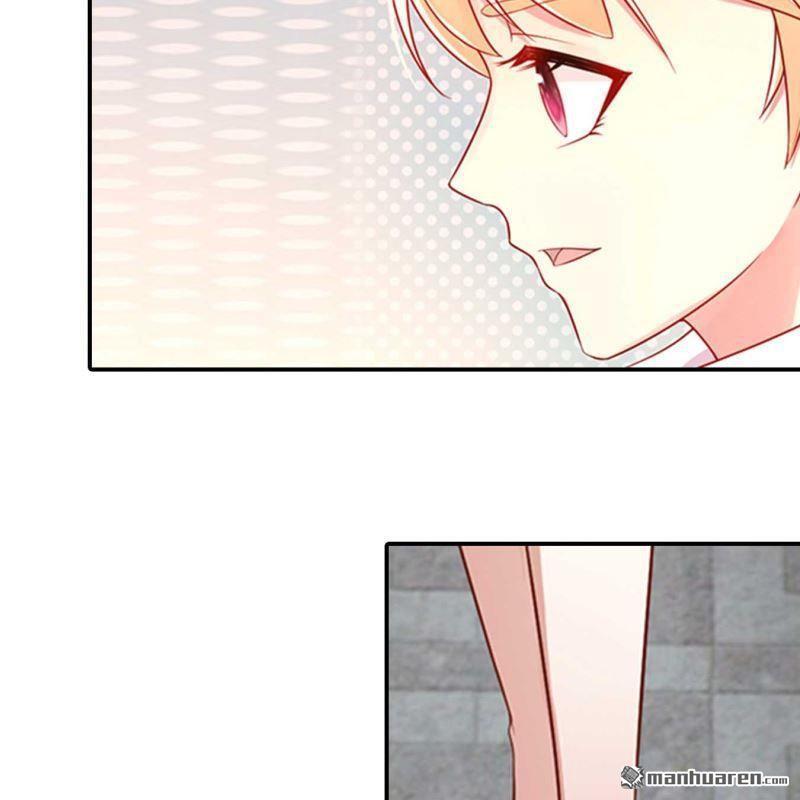 第184回-第184话