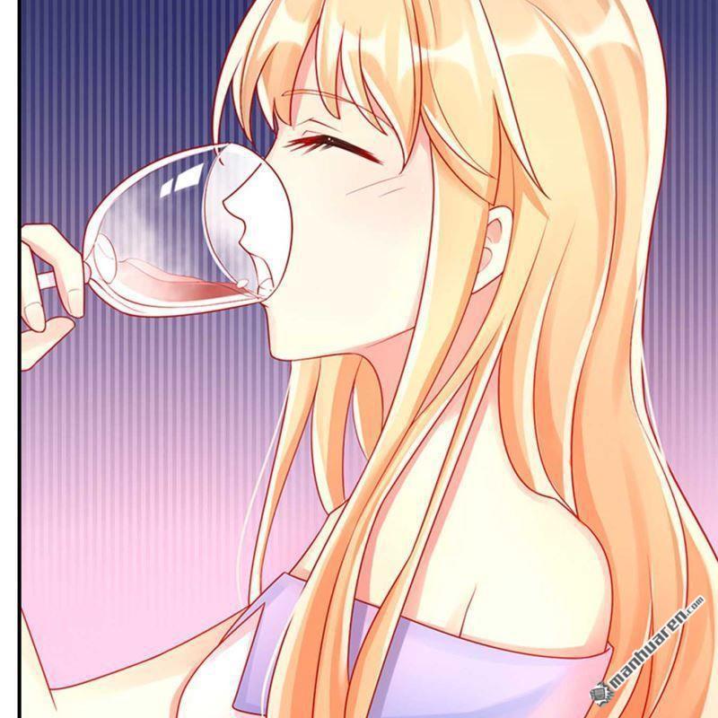 第184回-第184话