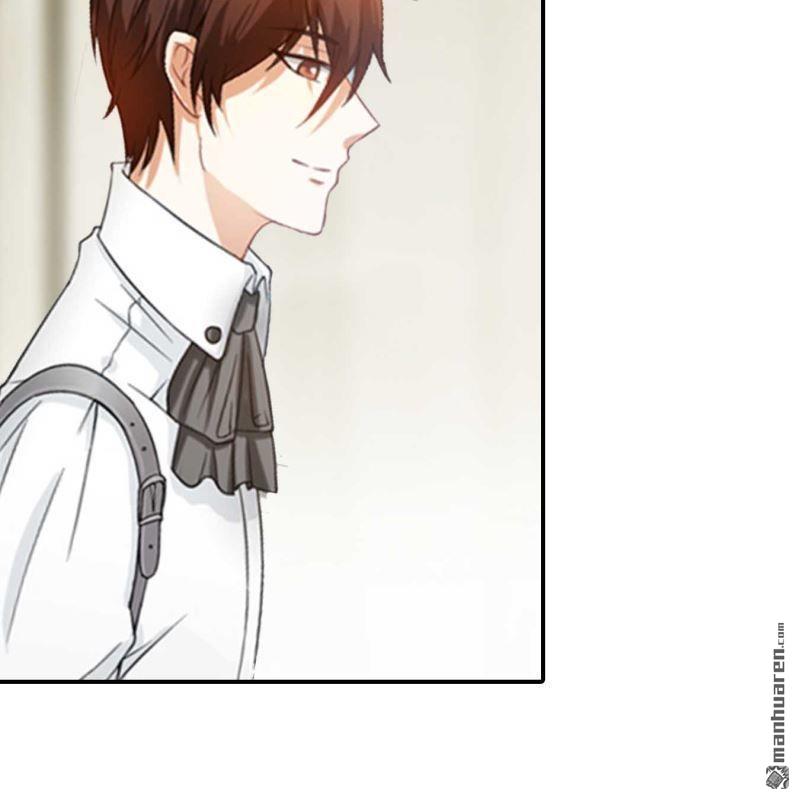 第184回-第184话