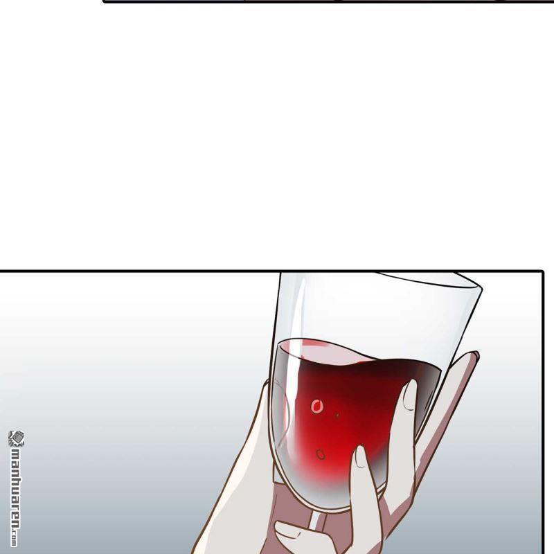 第184回-第184话