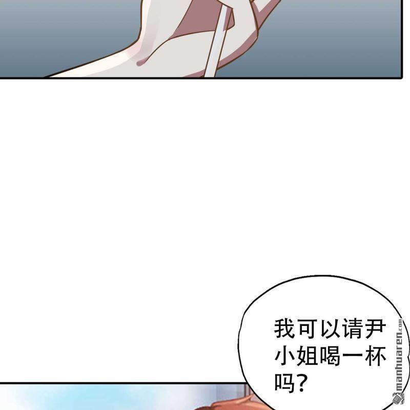 第184回-第184话