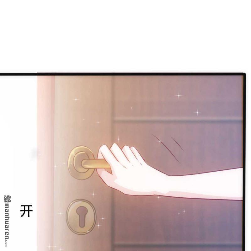 第186回-第186话