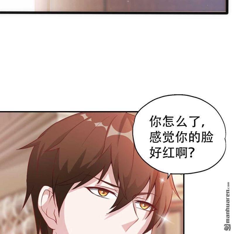 第186回-第186话
