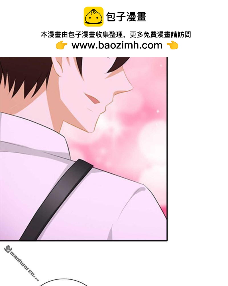 第186回-第186话