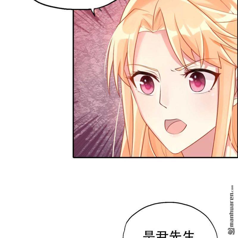 第186回-第186话