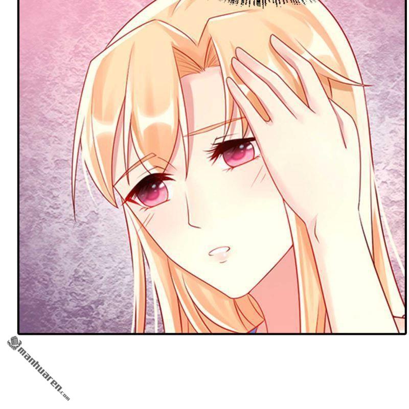 第186回-第186话