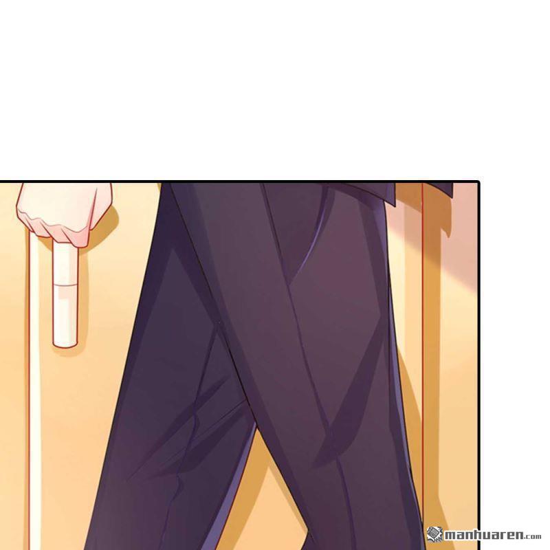 第186回-第186话