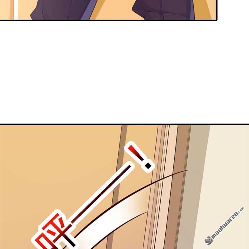 第186回-第186话