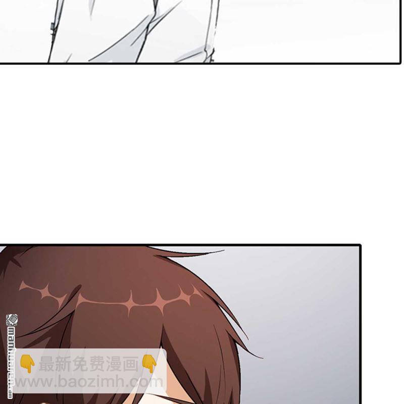 第186回-第186话