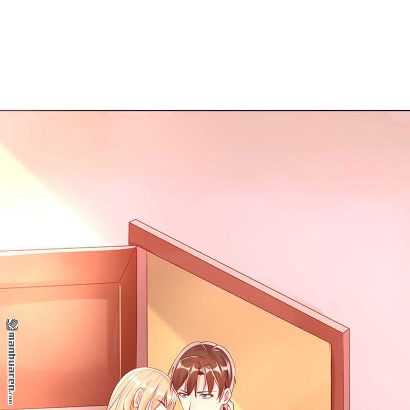 第188回-第188话