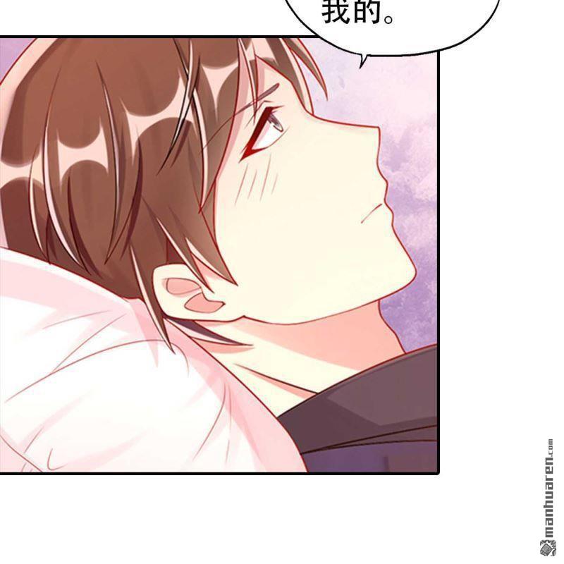 第188回-第188话