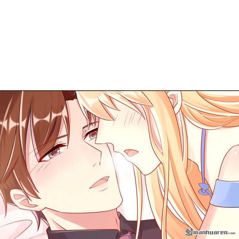 第188回-第188话