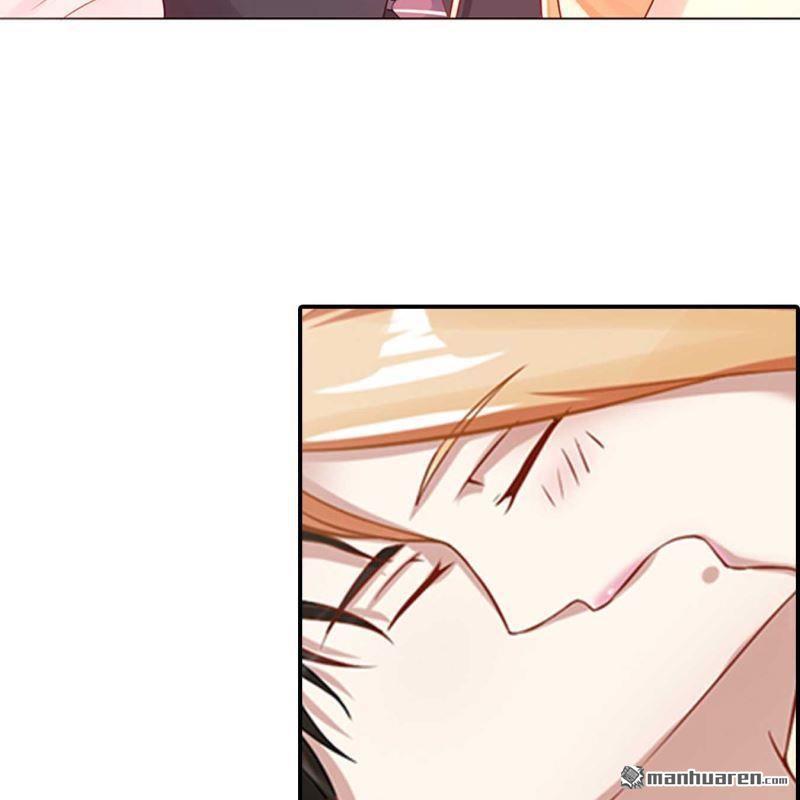 第188回-第188话