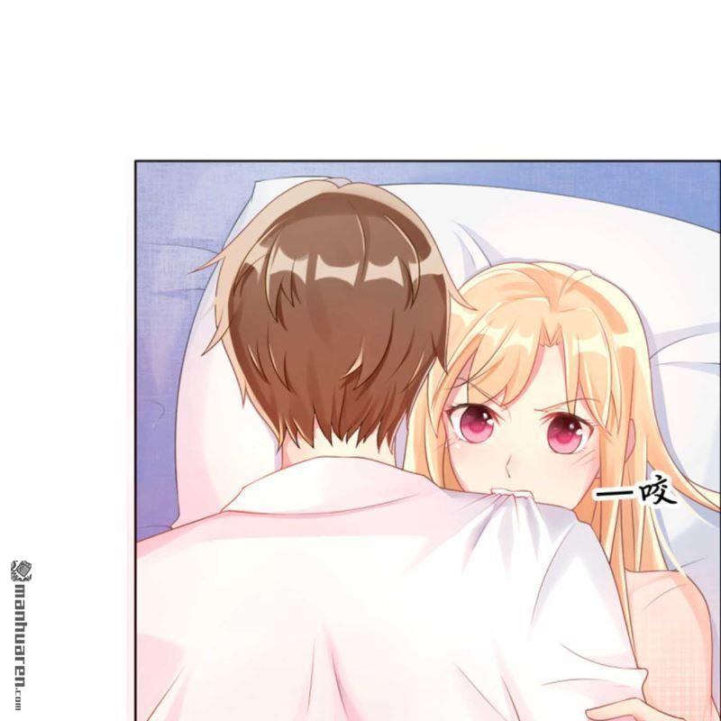 第188回-第188话