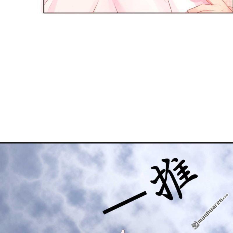 第188回-第188话