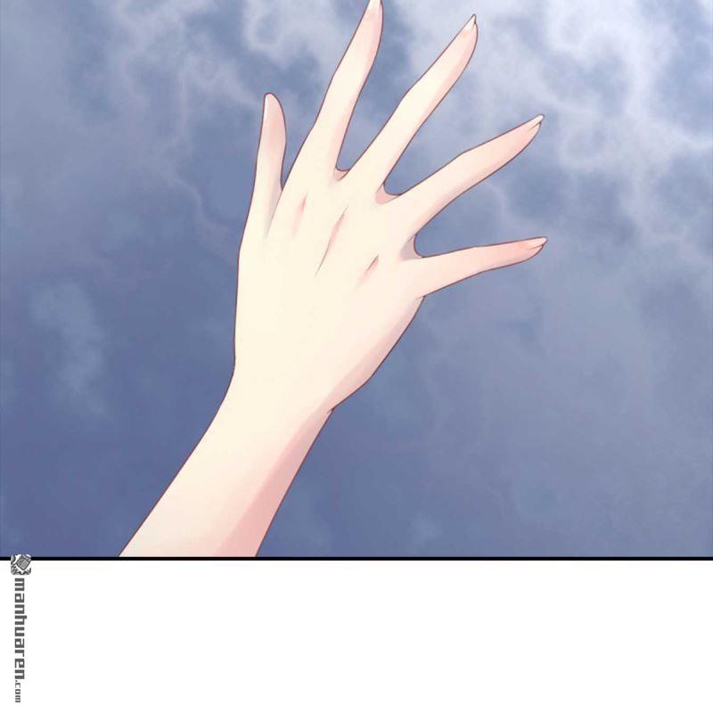 第188回-第188话