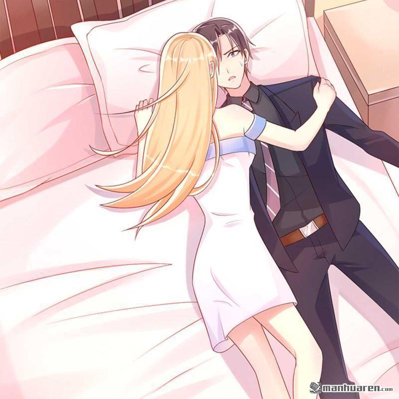 第188回-第188话