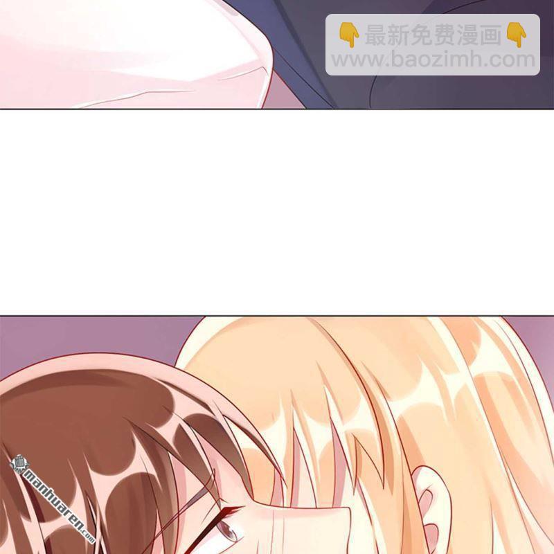 第188回-第188话