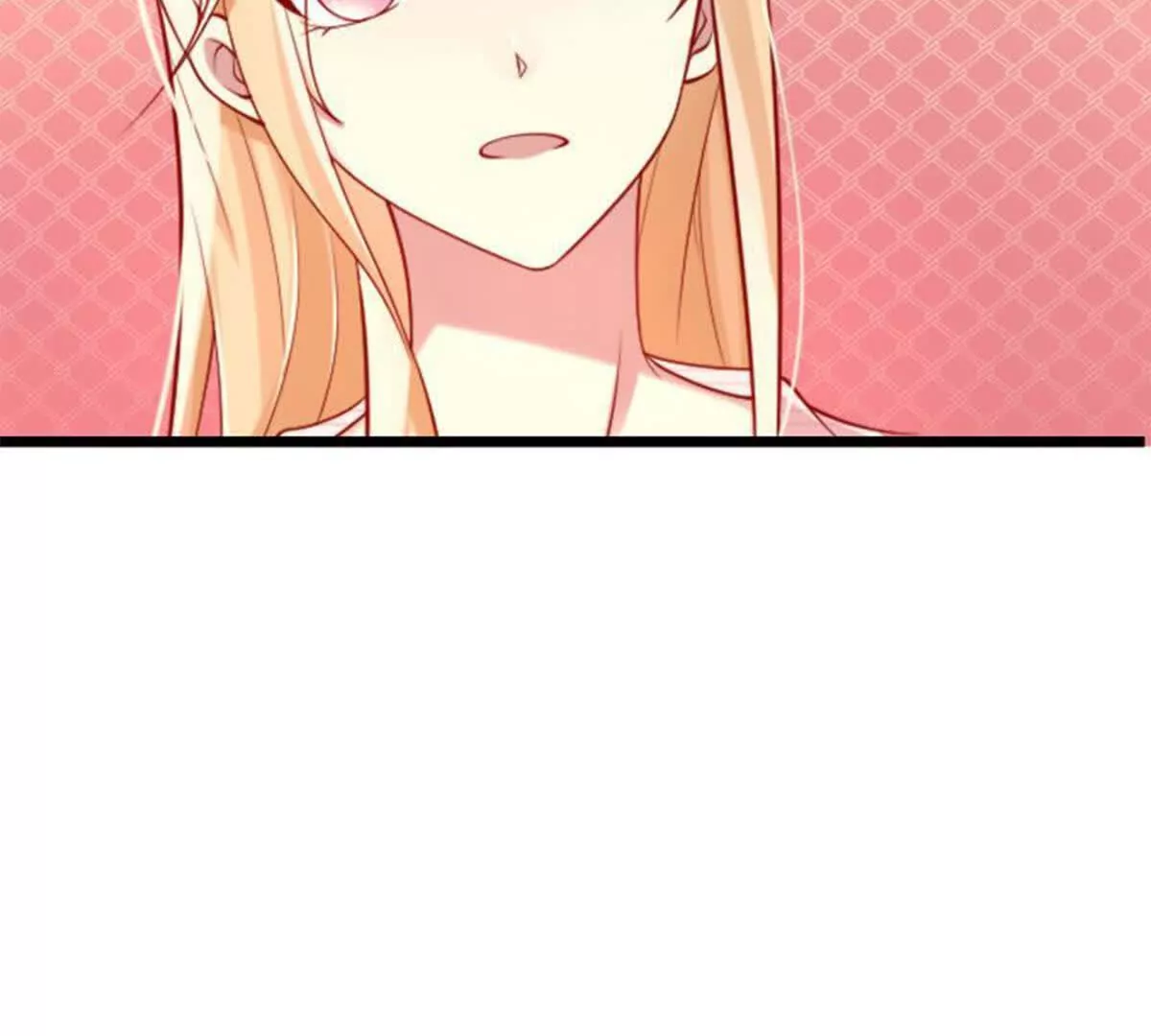 第20话(1/2)-第20话