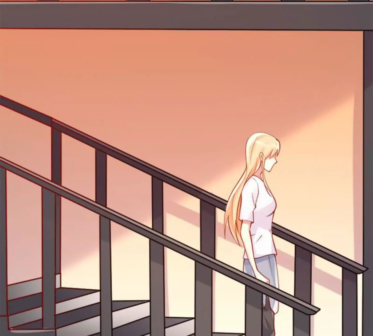 第20话(1/2)-第20话