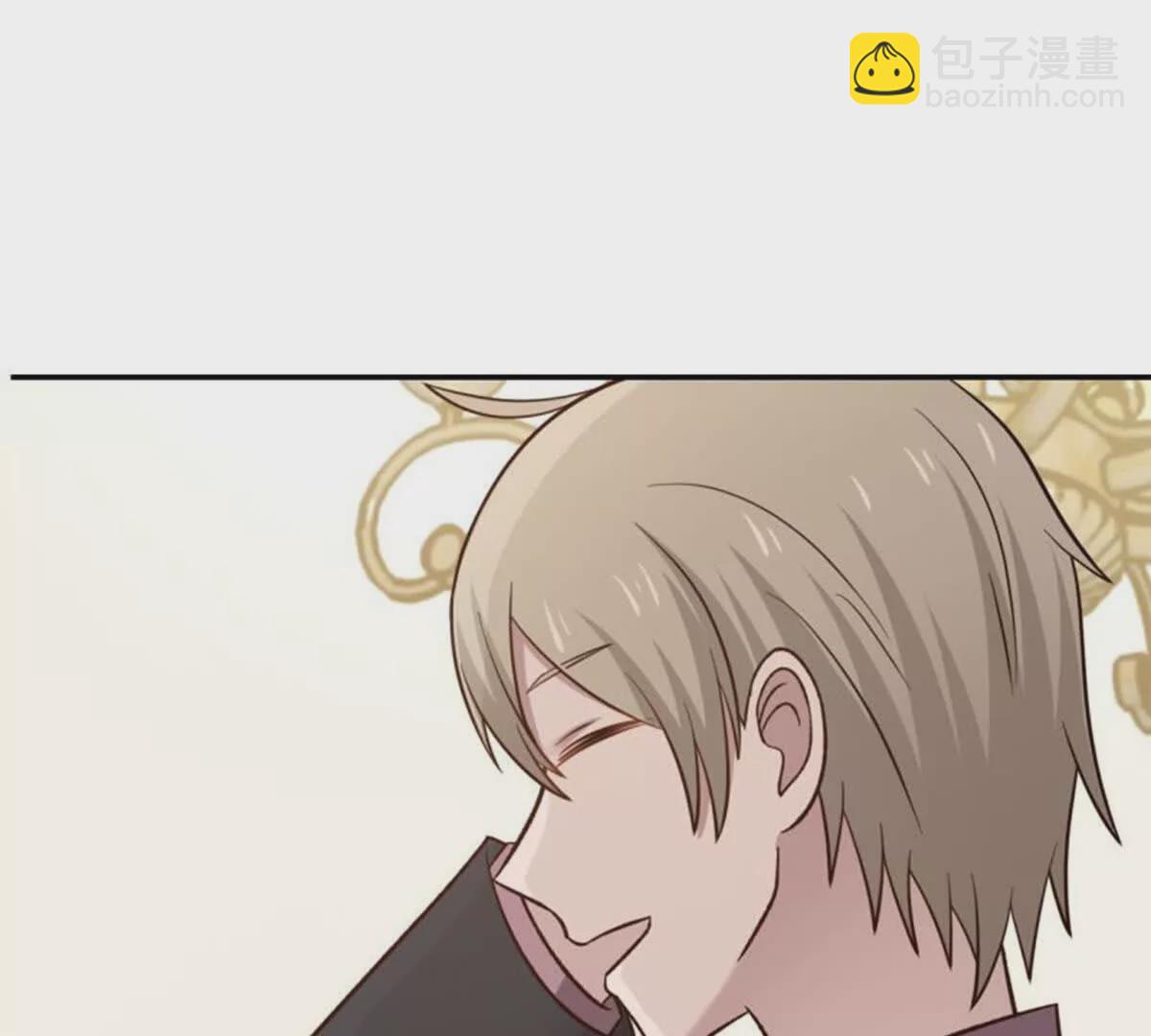 第20话(1/2)-第20话