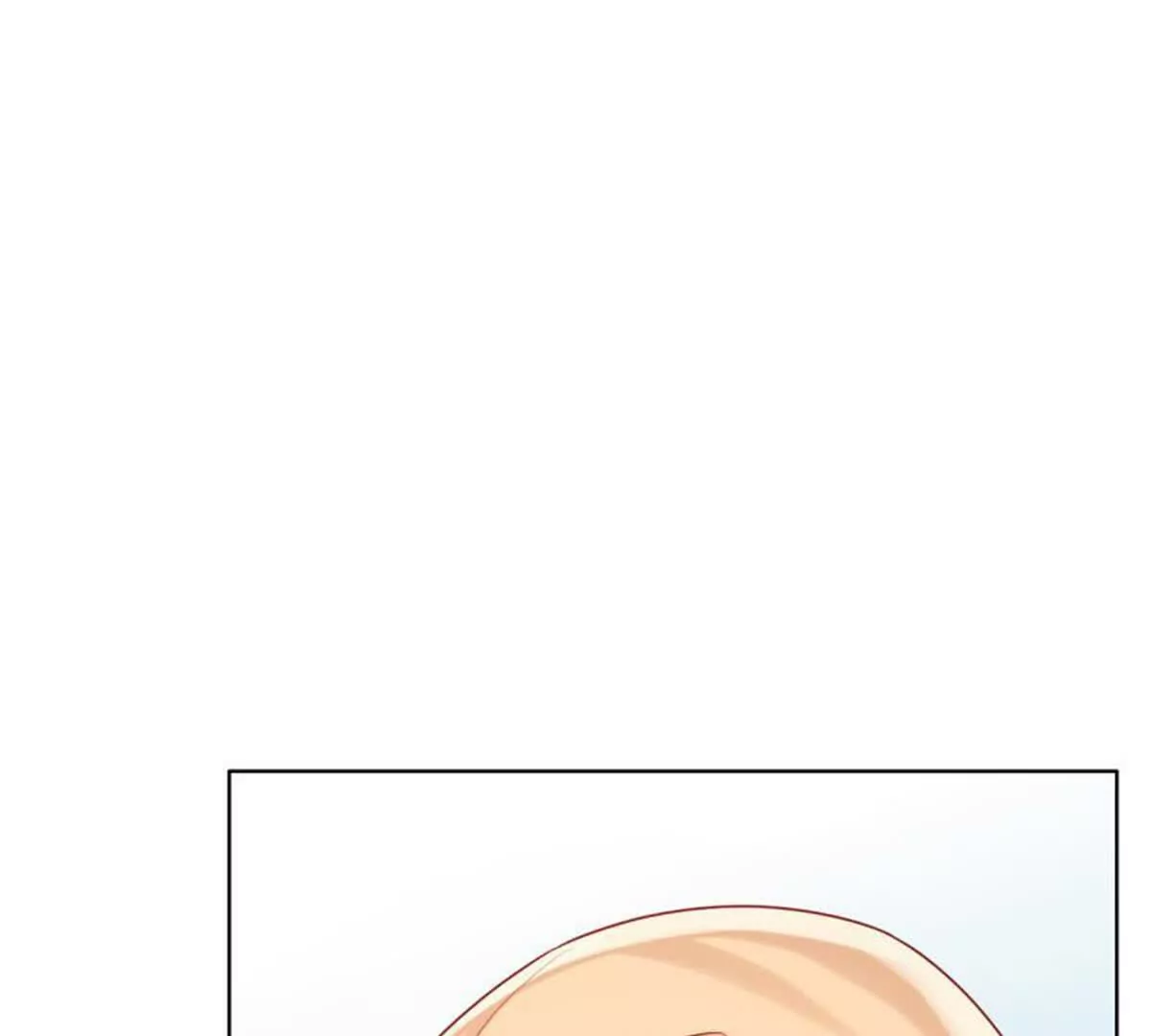 第20话(1/2)-第20话