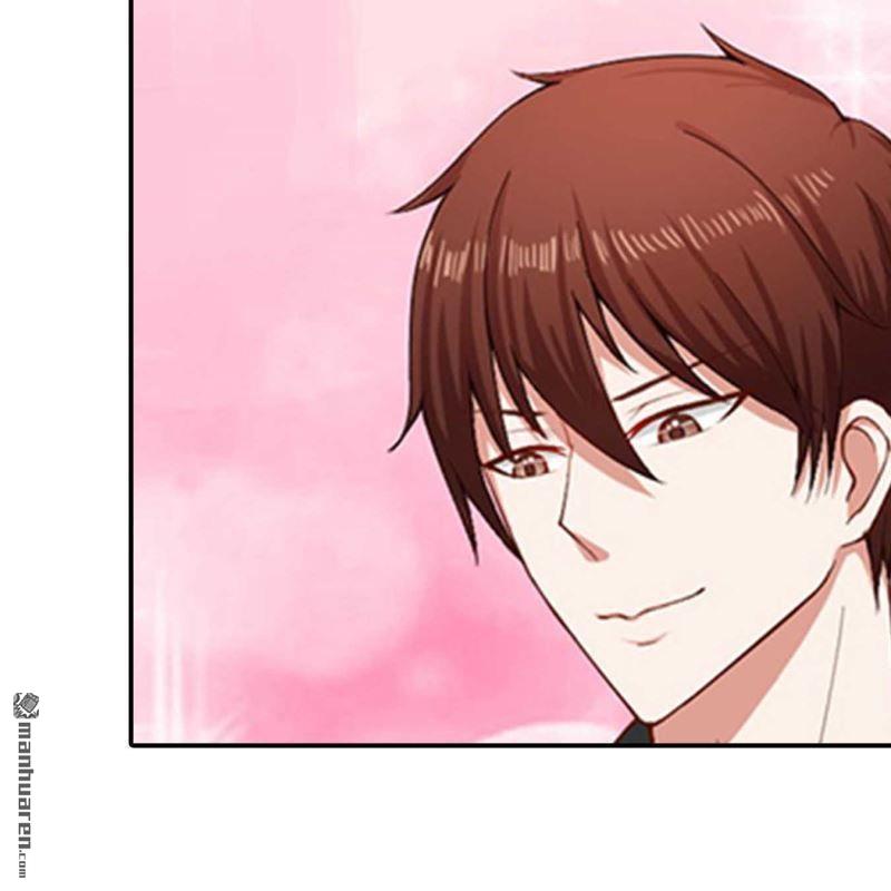 第190回-第190话