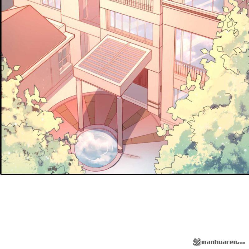 第190回-第190话