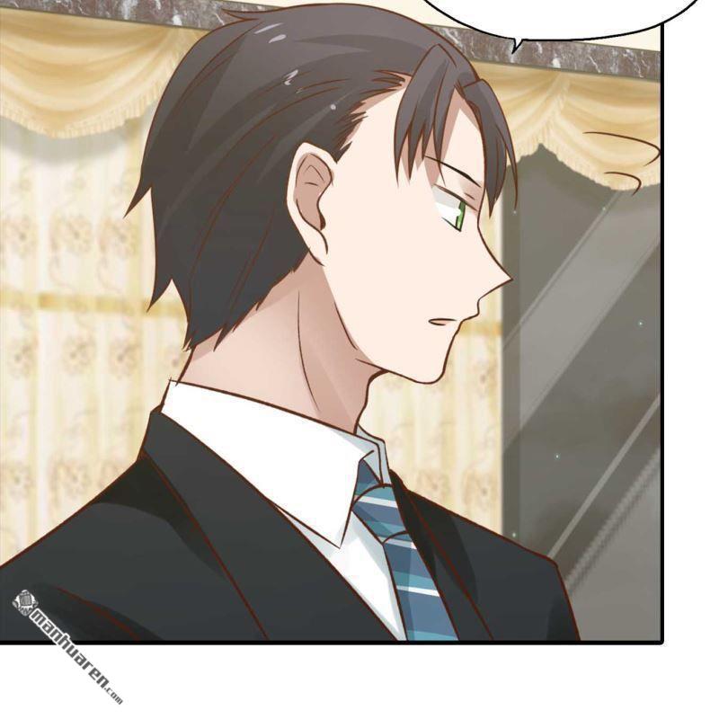 第190回-第190话