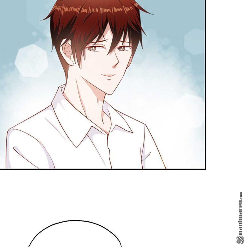 第192回-第192话
