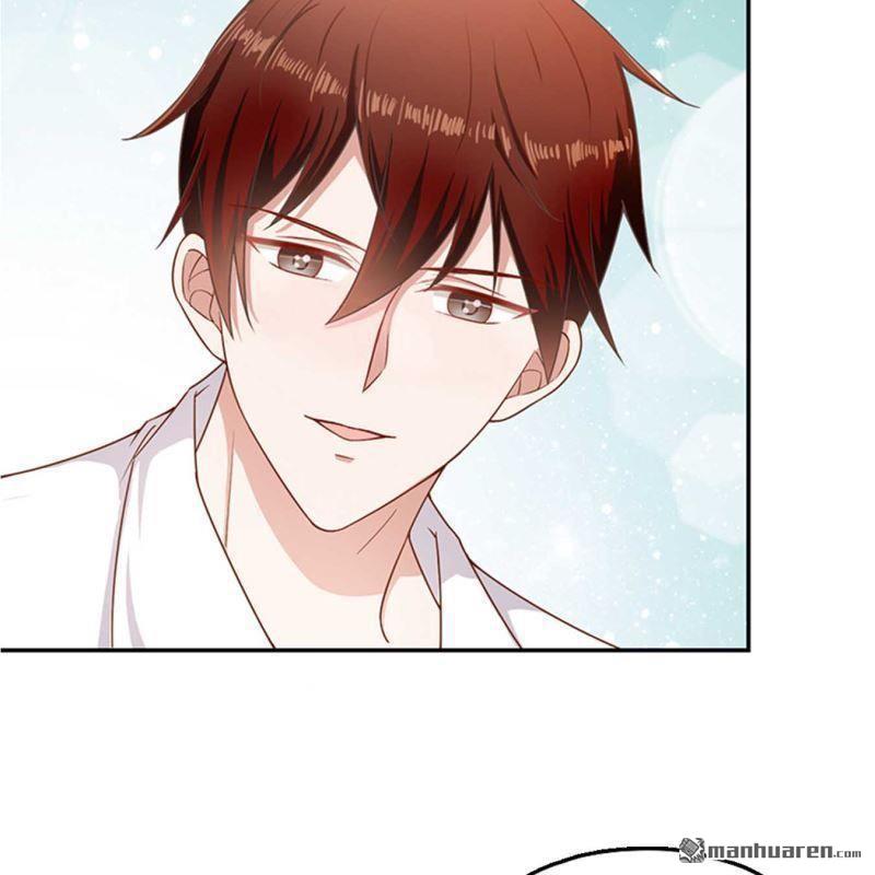 第192回-第192话