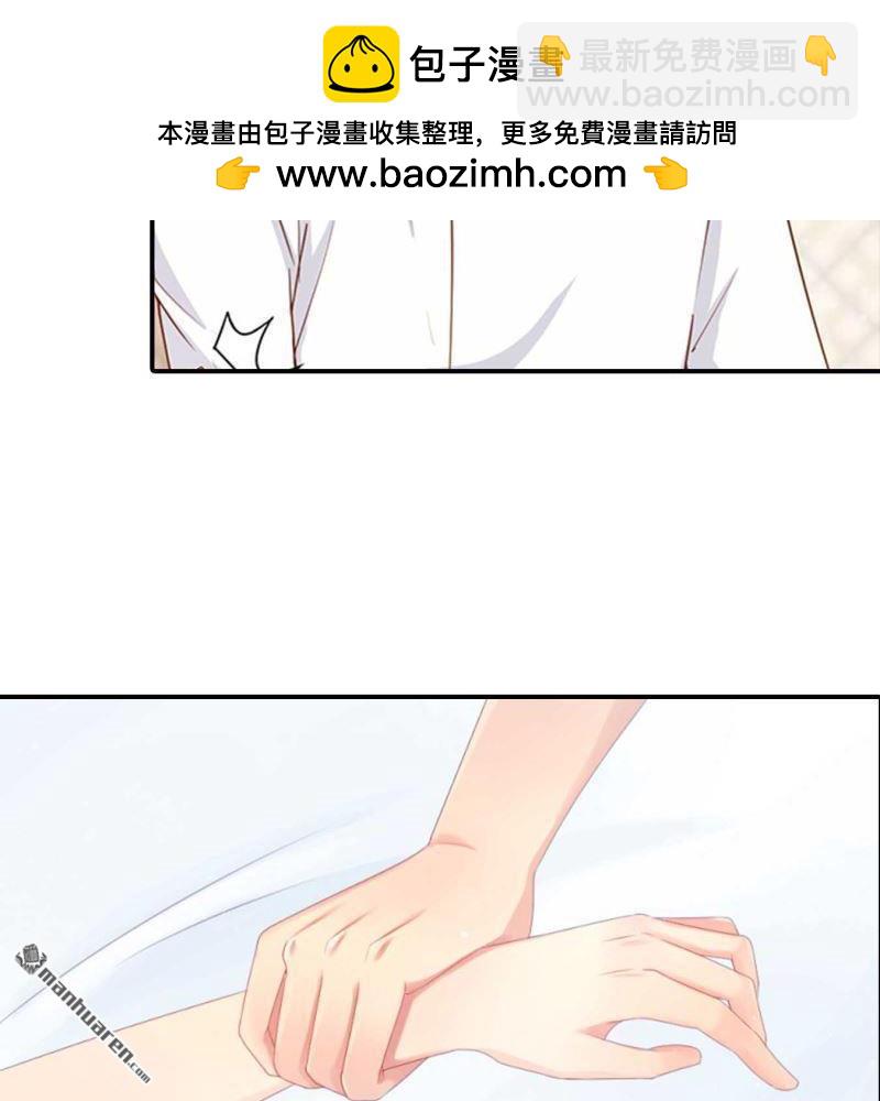 第192回-第192话