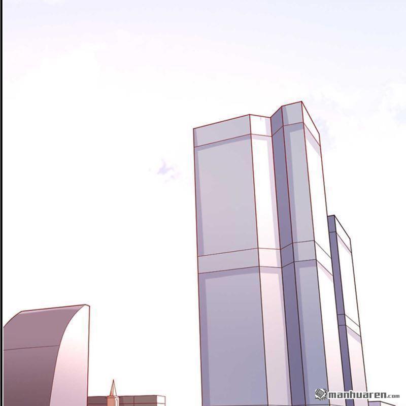 第192回-第192话