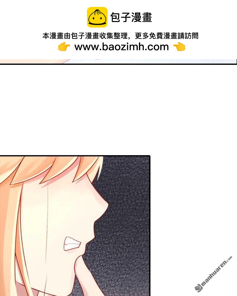 第192回-第192话