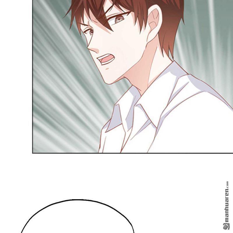 第192回-第192话