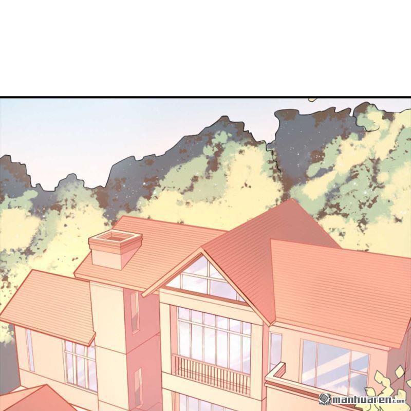 第194回-第194话