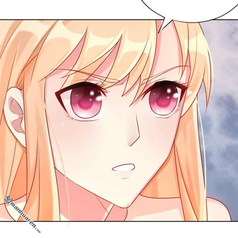 第194回-第194话