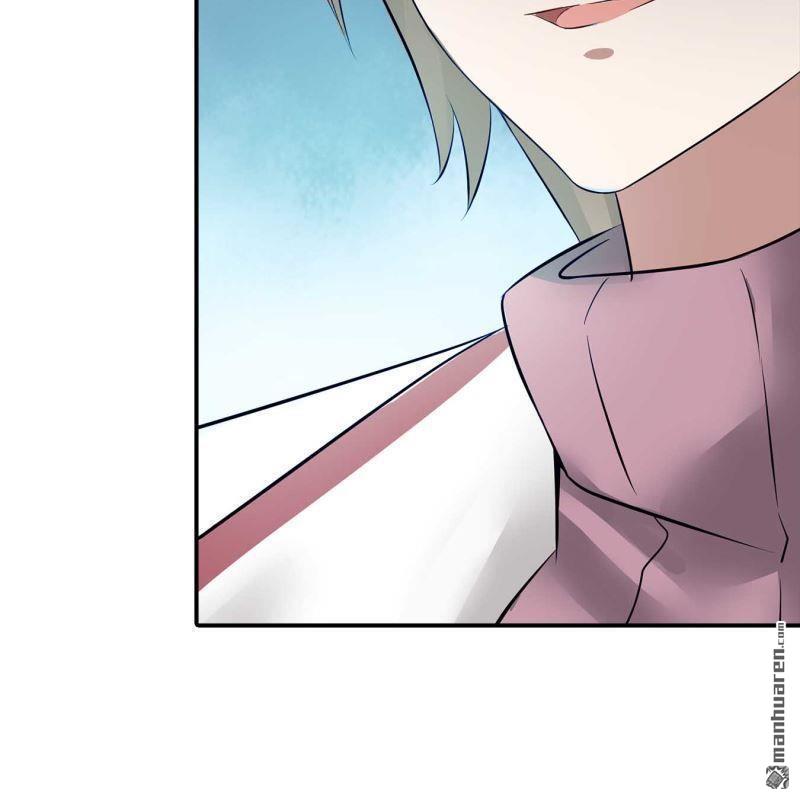 第194回-第194话
