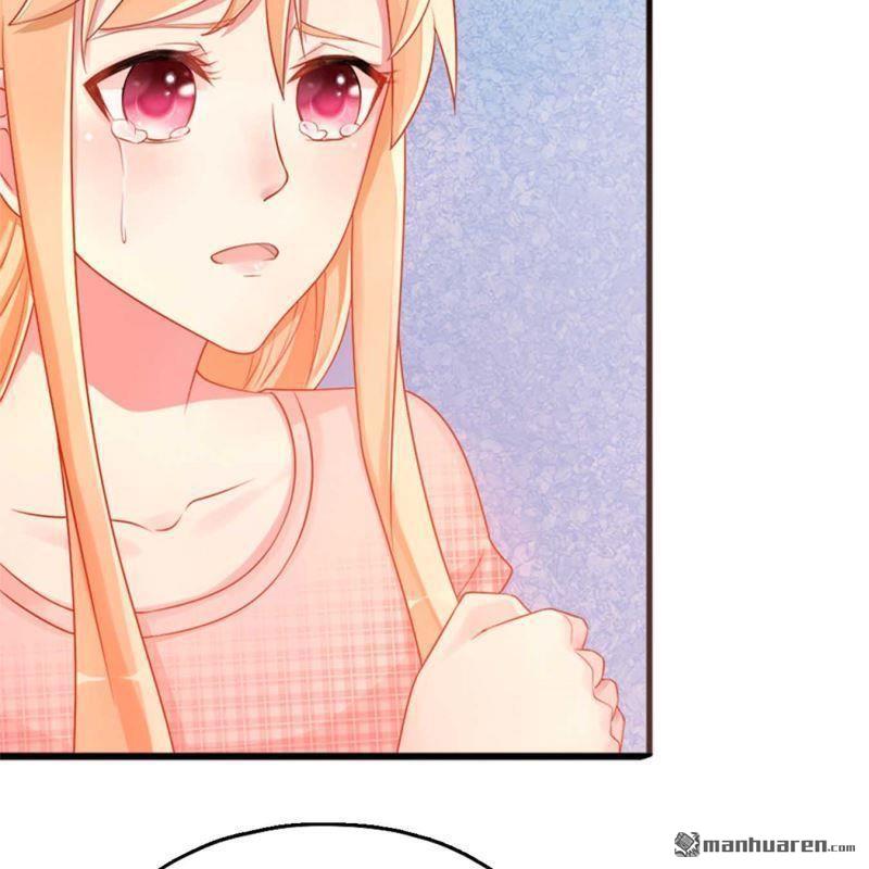 第194回-第194话