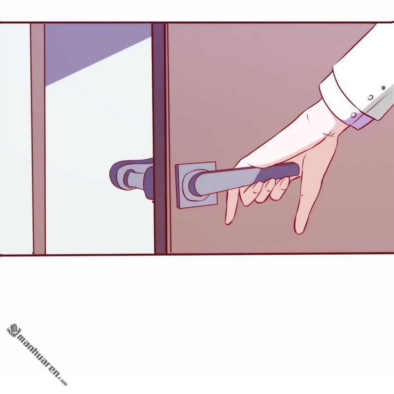 第194回-第194话
