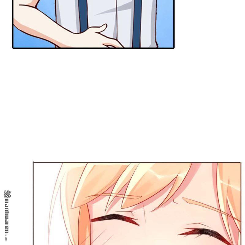 第196回-第196话