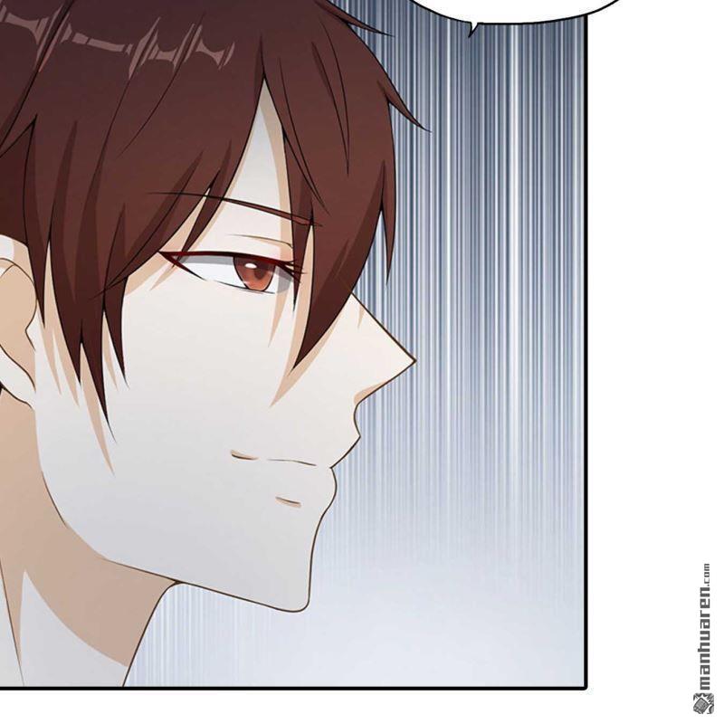 第196回-第196话