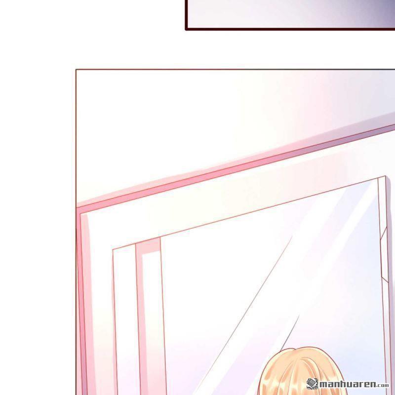 第196回-第196话