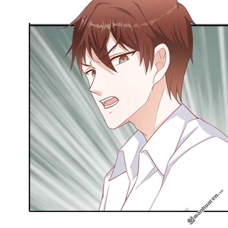 第198回-第198话