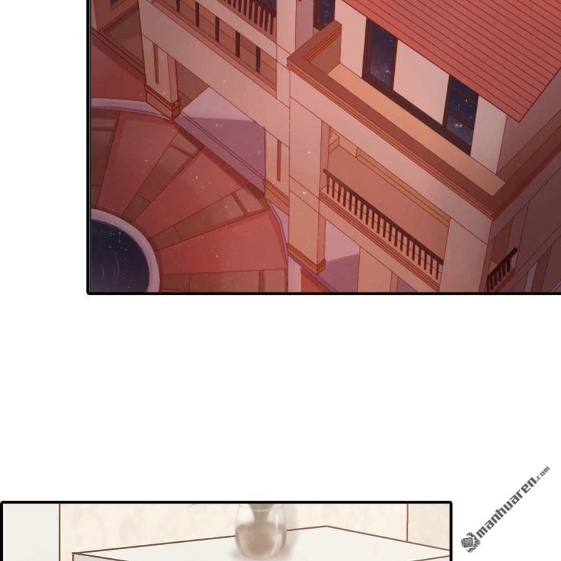 第198回-第198话